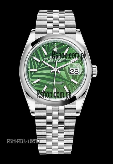 rolex datejust price 2021|Rolex Datejust men's watch.